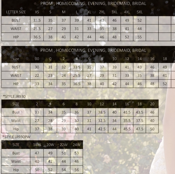 Black or burgundy off the shoulder sequin short dress with leg slit - Picture 7 of 7